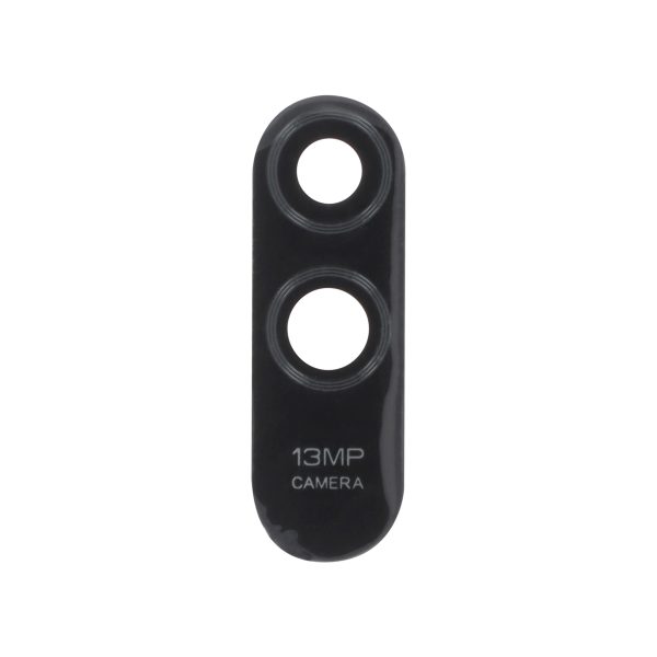 Vidro da Lente da Câmara para Redmi 9A