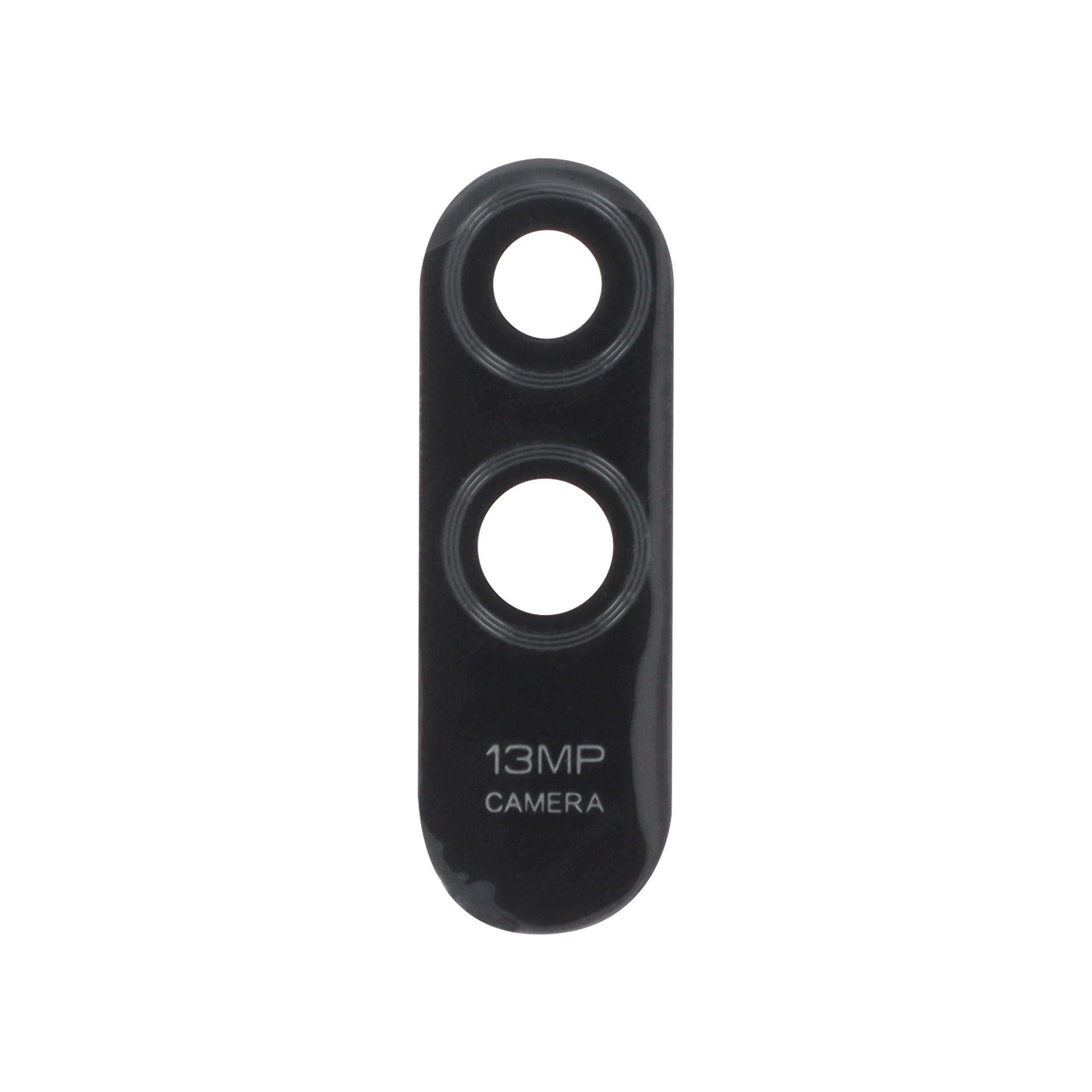 3701344096168-0000 Vidro da Lente da Câmara para Redmi 9A - Image 1