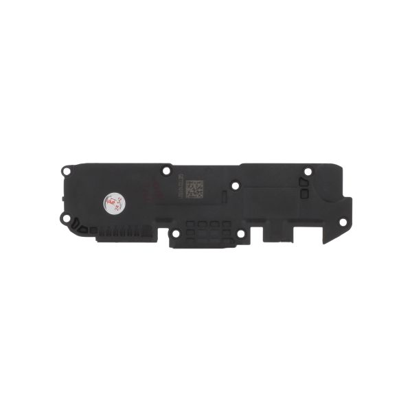 Altifalante para Redmi 9A/9C/10A