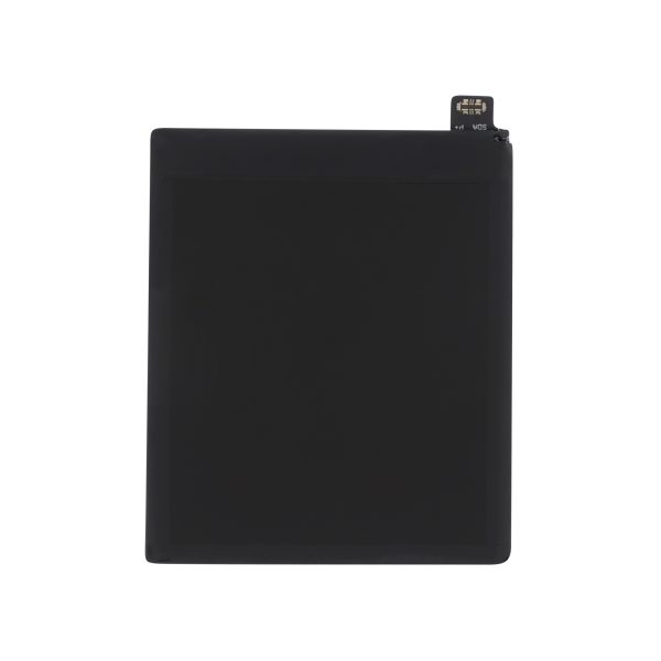 Bateria para Oneplus 8 Pro