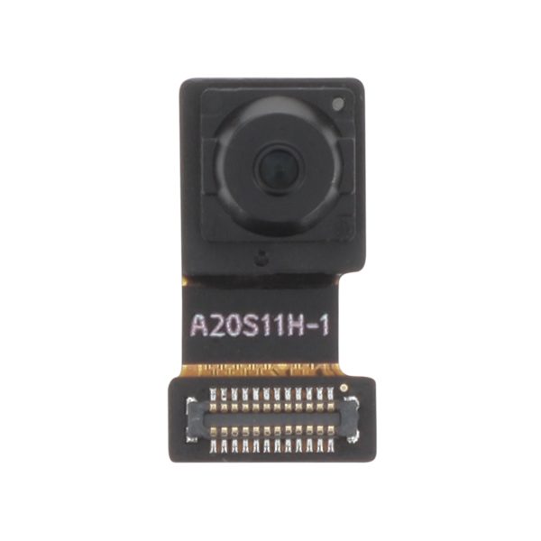 Câmara Frontal 20MP para Xiaomi Poco X3 Pro - OEM ReLife