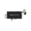 Vibrator Motor para iPhone 13 Pro - OEM ReLife