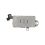 Vibrator Motor para iPhone 13 Pro - OEM ReLife - Image 2