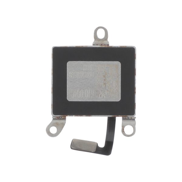 Vibrator Motor para iPhone 13 - OEM ReLife
