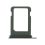 Gaveta do Cartão SIM Verde para iPhone 13 Mini - Image 2