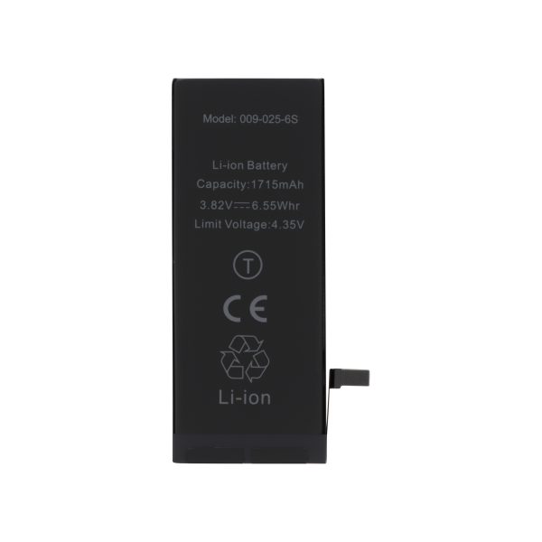 Bateria para iPhone 6S (Ti)