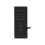 Bateria para iPhone 7 (Ti)