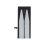 Bateria para iPhone 7 (Ti) - Image 2
