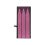 Bateria para iPhone 7 Plus (Ti) - Image 2