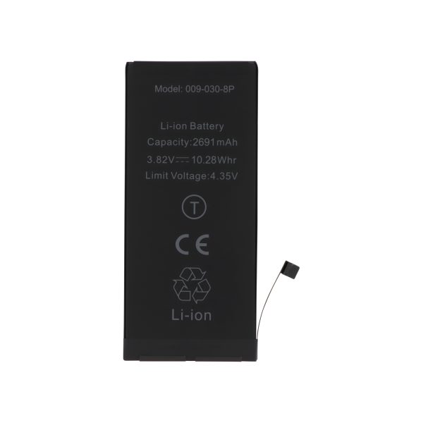 Bateria para iPhone 8 Plus (Ti)