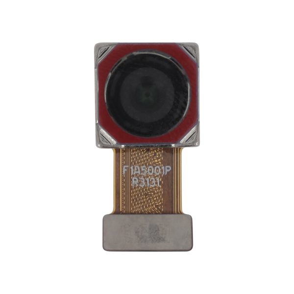 Câmara Traseira 50MP para Redmi Note 11 - OEM ReLife