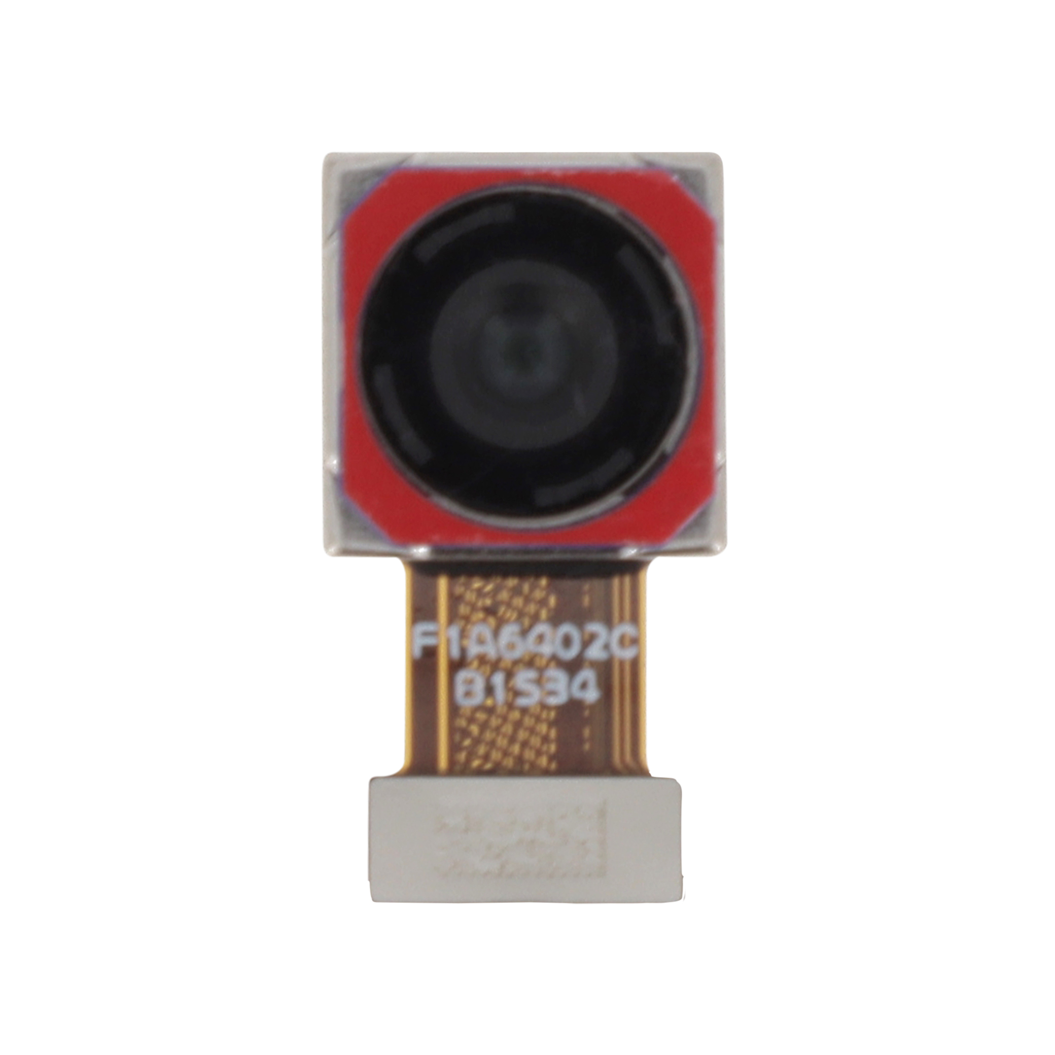 3701569307209-0000 Câmara Traseira para Xiaomi Poco X4 GT - OEM ReLife - Image 1
