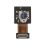 Câmara Traseira para Xiaomi Poco X4 GT - OEM ReLife - Image 2