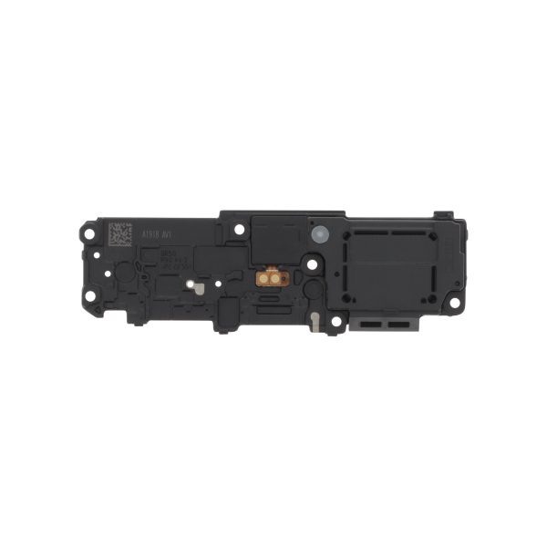 Altifalante para Galaxy S21 FE (G990B)