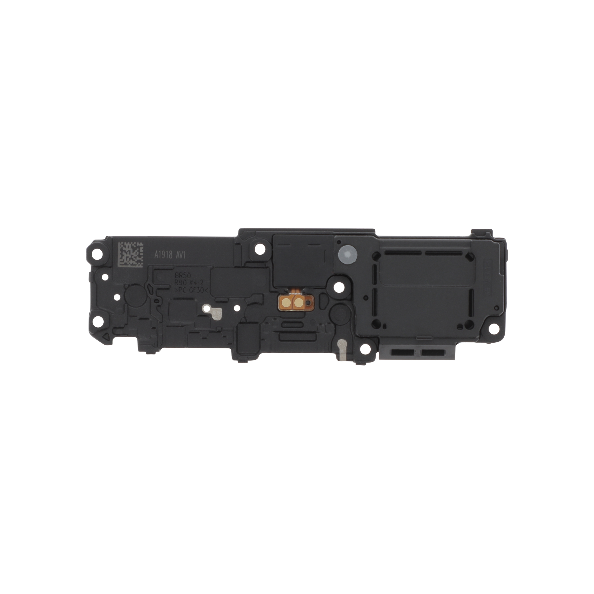 3701569307315-0000 Altifalante para Galaxy S21 FE (G990B) - Image 1