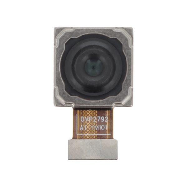 Principal Camera 108MP para Redmi Note 11S