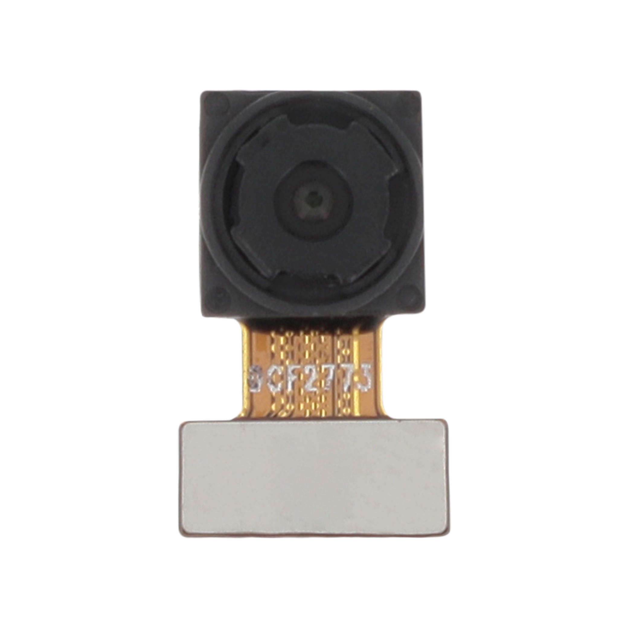 3701569312104-0000 Câmara Traseira Macro 2MP para Redmi Note 11S - OEM ReLife - Image 1