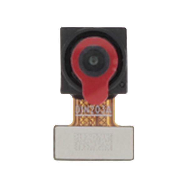 Câmara Traseira 2MP para Redmi Note 11S - OEM ReLife