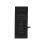 Bateria para iPhone 6 Plus (Ti)