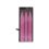 Bateria para iPhone 6 Plus (Ti) - Image 2