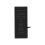 Bateria para iPhone 6S Plus (Ti)