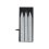 Bateria para iPhone 6S Plus (Ti) - Image 2