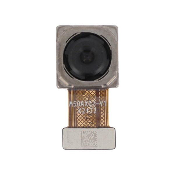 Câmara Traseira 50MP para Redmi 10C - OEM ReLife