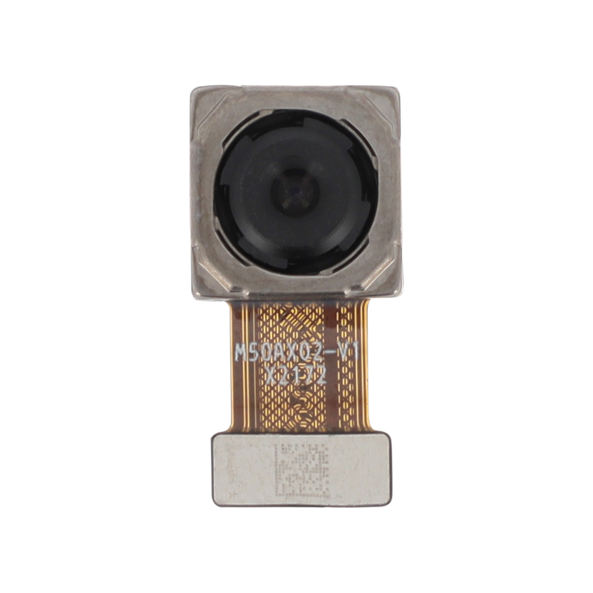 3701569315723-0000 Câmara Traseira 50MP para Redmi 10C - OEM ReLife - Image 1
