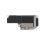 Altifalante para iPhone 14 Pro - OEM ReLife - Image 2