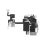 WiFi Cabo Flex para iPhone 14 - OEM ReLife