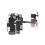 WiFi Cabo Flex para iPhone 14 - OEM ReLife - Image 2