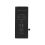 Bateria para iPhone SE2 (Ti)