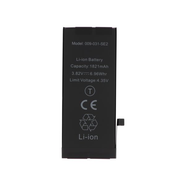 Bateria para iPhone SE2 (Ti)