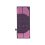 Bateria para iPhone SE2 (Ti) - Image 2