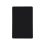 Ecrã Display Preto para Xiaomi Pad 5/Pad 5 Pro - OEM ReLife