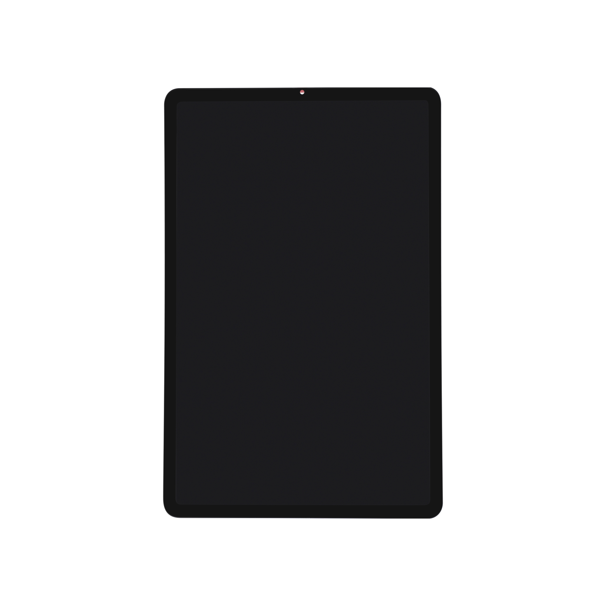 3701569344211-0001_1 Ecrã Display Preto para Xiaomi Pad 5/Pad 5 Pro - OEM ReLife - Image 1