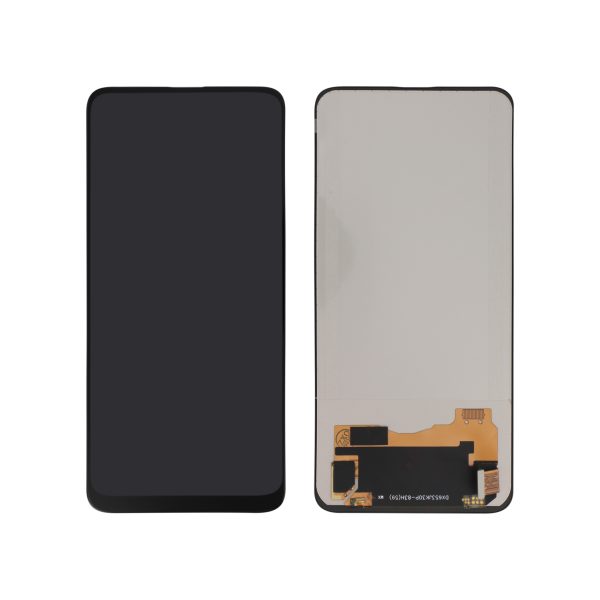 Ecrã Display TFT para Xiaomi Poco F2 Pro (Sem Frame)