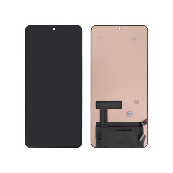 Ecrã Display para Xiaomi 12/12T Pro (Sem Frame) - OEM ReLife