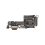 Flex do Conector de Carga para Xiaomi 13 - OEM ReLife - Image 2