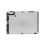 LCD para iPad 10/11 (2022/2025) - OEM ReLife - Image 2