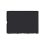 LCD para iPad 10/11 (2022/2025) - OEM ReLife