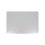 Ecrã Display Prateado para Macbook Pro Retina TB 13 (A1989/A2289/A2251/A2159) (Sem Logótipo) - Image 2
