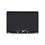 Ecrã Display Prateado para Macbook Pro Retina TB 13 (A1989/A2289/A2251/A2159) (Sem Logótipo)