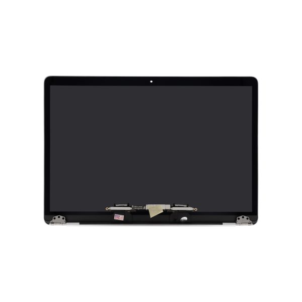 Ecrã Display Prateado para Macbook Pro Retina TB 13 (A1989/A2289/A2251/A2159) (Sem Logótipo)