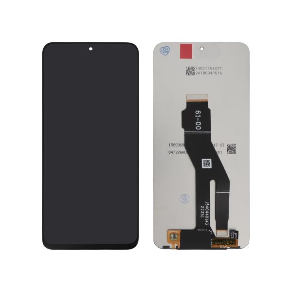 Ecrã Display para Honor 90 Lite (Sem Frame)