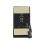 Bateria para Google Pixel 7 Pro - Image 2