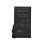 Bateria para Google Pixel 7 Pro
