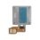 Altifalante Auricular para Google Pixel 5 (ReLife) - Image 2