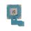 Altifalante Auricular para Google Pixel 5 (ReLife)