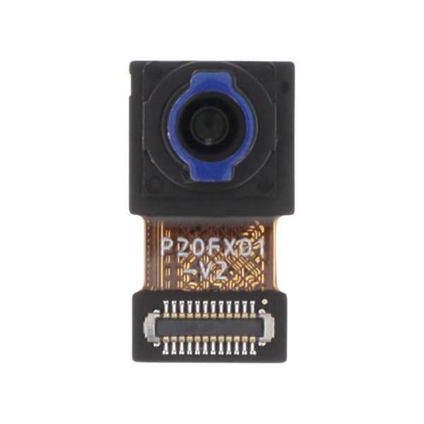 Câmara Frontal para Xiaomi 13T Pro - OEM ReLife
